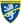 Frosinone