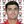 Murad Musayev