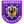 Concepción