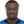 Bernard Tekpetey