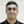 Armen Hovhannisyan