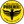 Wellington Phoenix