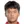 Wang Yiwei