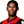 Joao Pedro