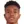 Dante Sealy