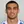 Mohamed Ofkir