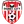 Derry City