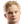 Marius Konkkola