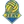 jerv