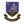 Rhydymwyn