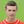 Nathan Sheron