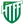 Hammarby Talang