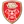 Police Tero