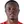D'Andre Bishop
