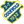 Oddevold