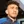 Huseyin Biler