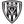 Independiente del Valle
