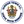 Slough Town