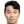 Kim Jin-Hyuk
