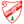 Boluspor