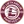 Lietkabelis
