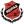 Reipas