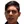 Mitchell Andres Wassenne Turres