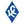 Krylia Sovetov