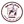 Al Draih