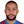 Memphis Depay