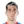 Leonel Picco