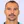 Fabio Samuel Amorim Silva