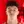 Jack Milne