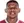 Marcelo Henrique Ferreira Junior