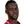 Edimilson Fernandes