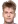Aleksey Slivin