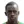 Ousmane Diawara