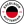 Excelsior Rotterdam