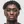 Deabeas Owusu-Sekyere