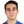 Eric Garcia
