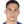 Ivan Marcone