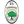 Tshinkunku