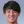 Tomoki Takamine