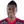 Bruno Henrique