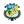 Iporá