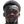 Benjamin Boakye