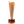 Superpuchar Chin