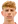 Artsemi Radomski