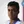 Carlos Eduardo Lopes Cruz