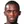 Issouf Bemba Sissokho